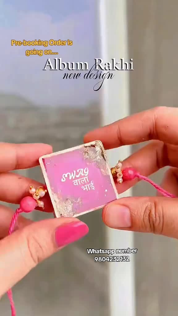 @Abhimom Collection