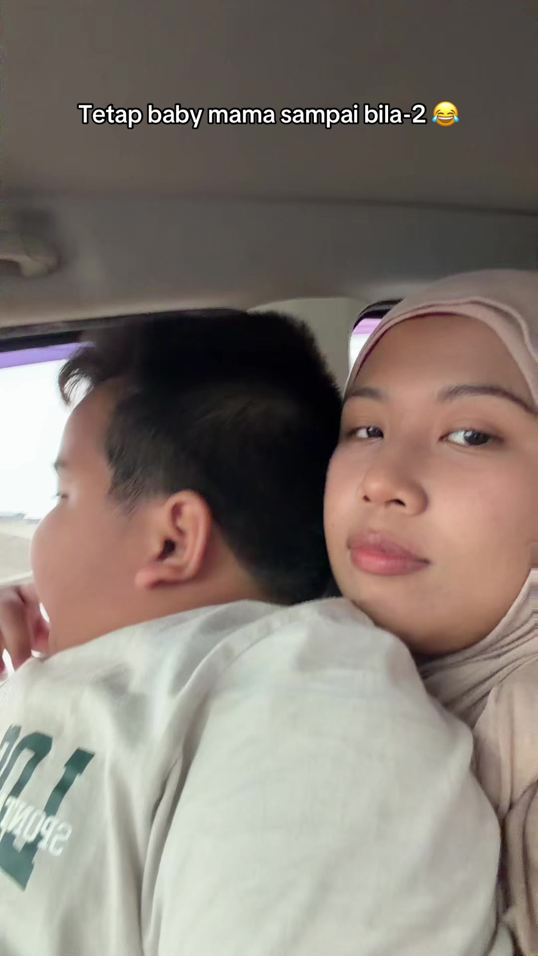 @alfiyirsyad_autismboy