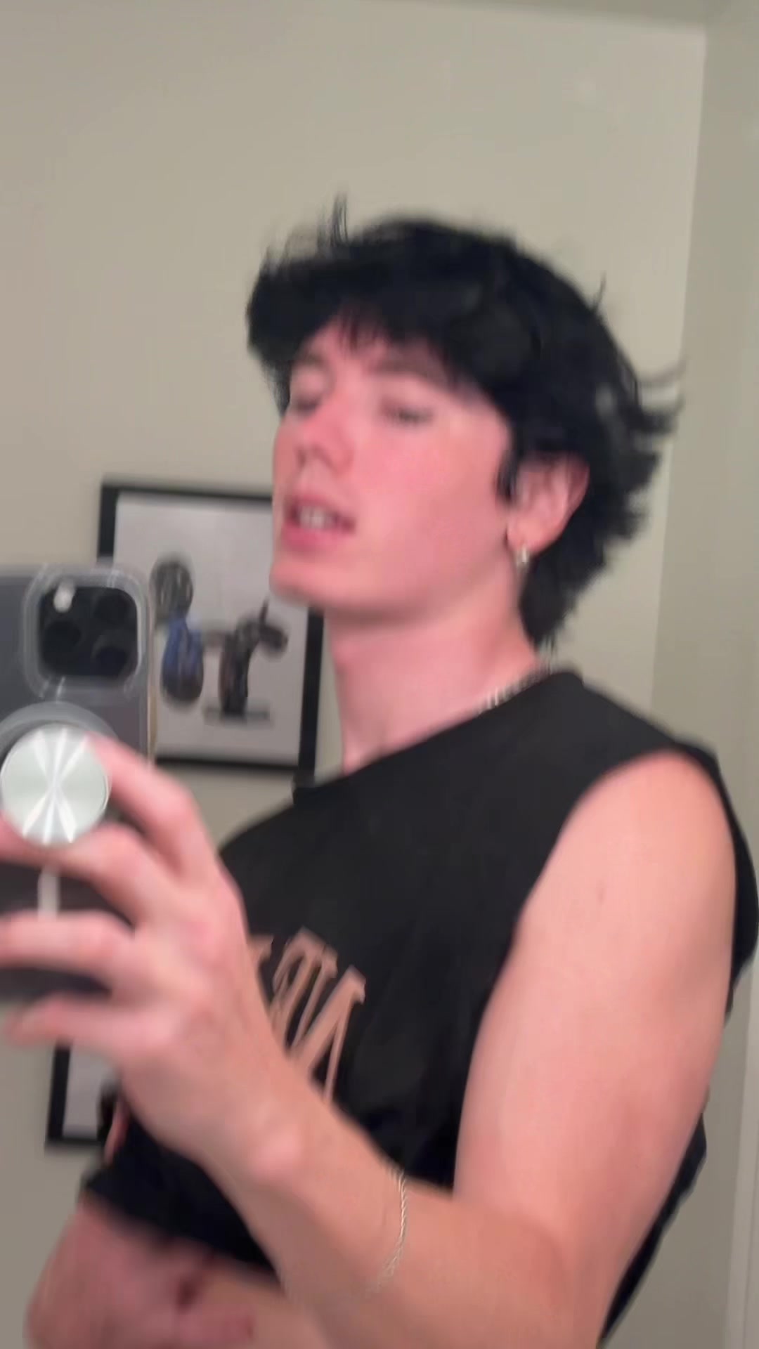 @Itsevanwade