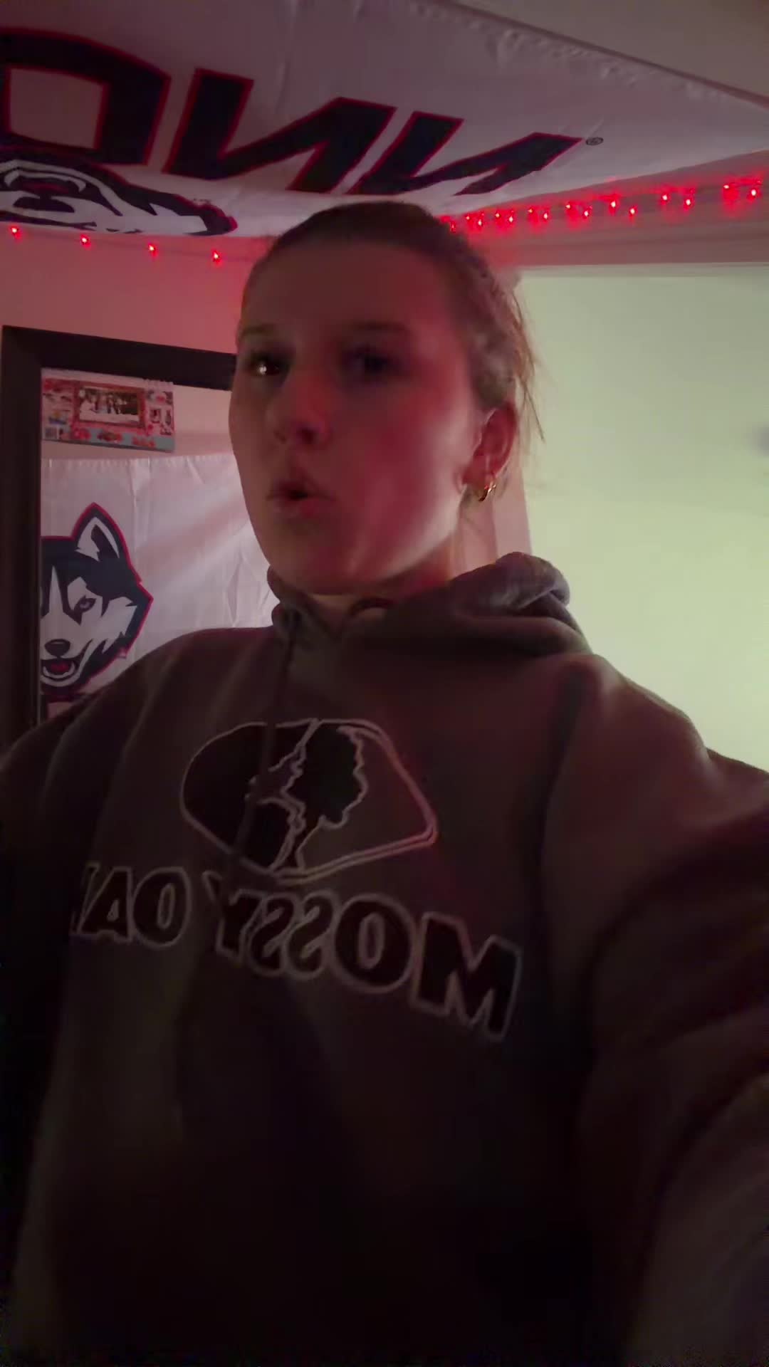 @sierra