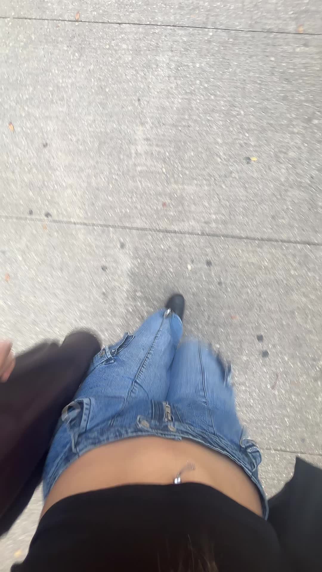 @Sophia Dumitras