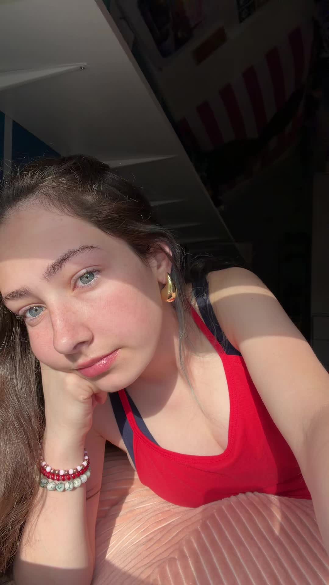 @charspamhaha