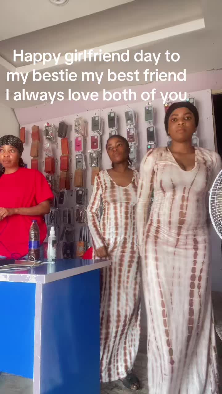 @bidex_♥️