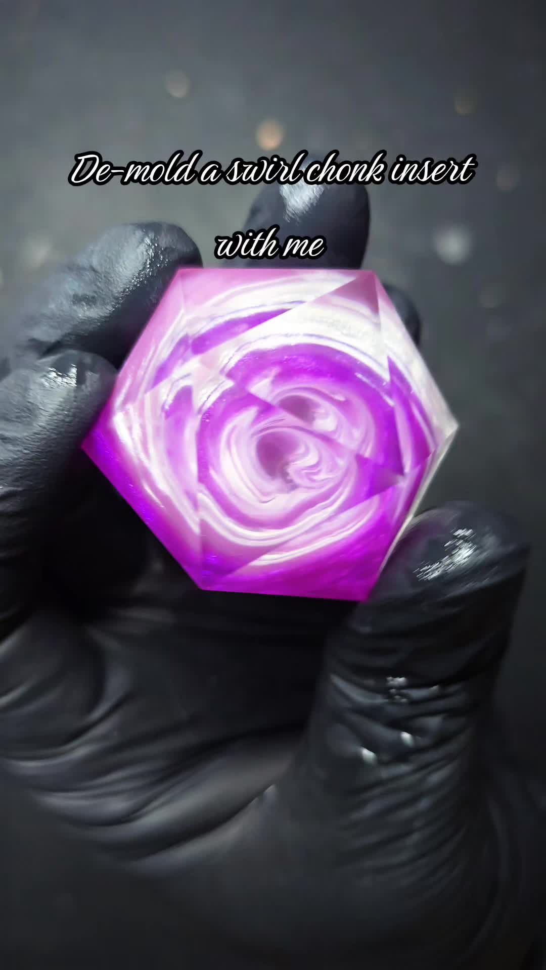 @Crafted Crit Dice