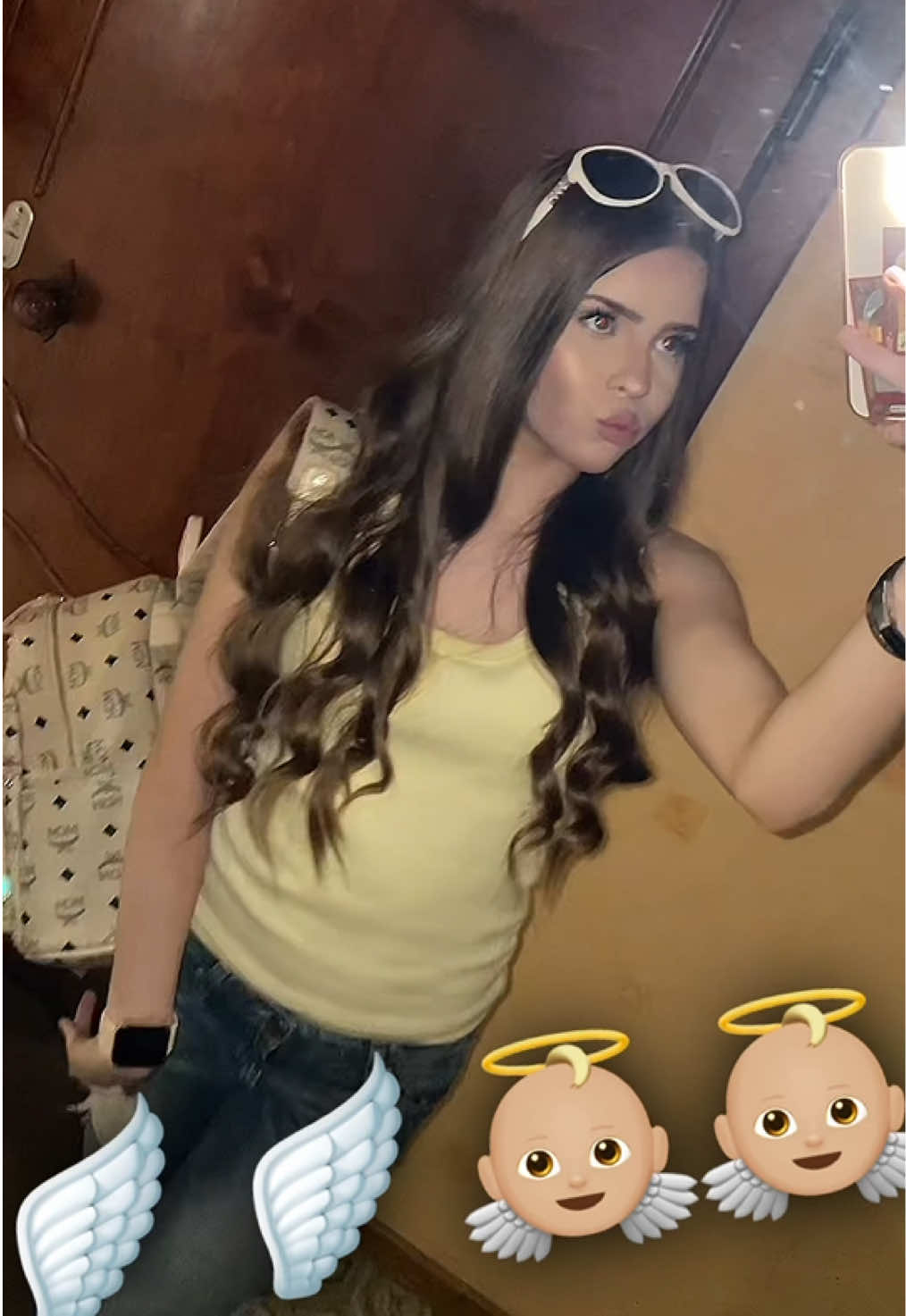 @exjjprettk