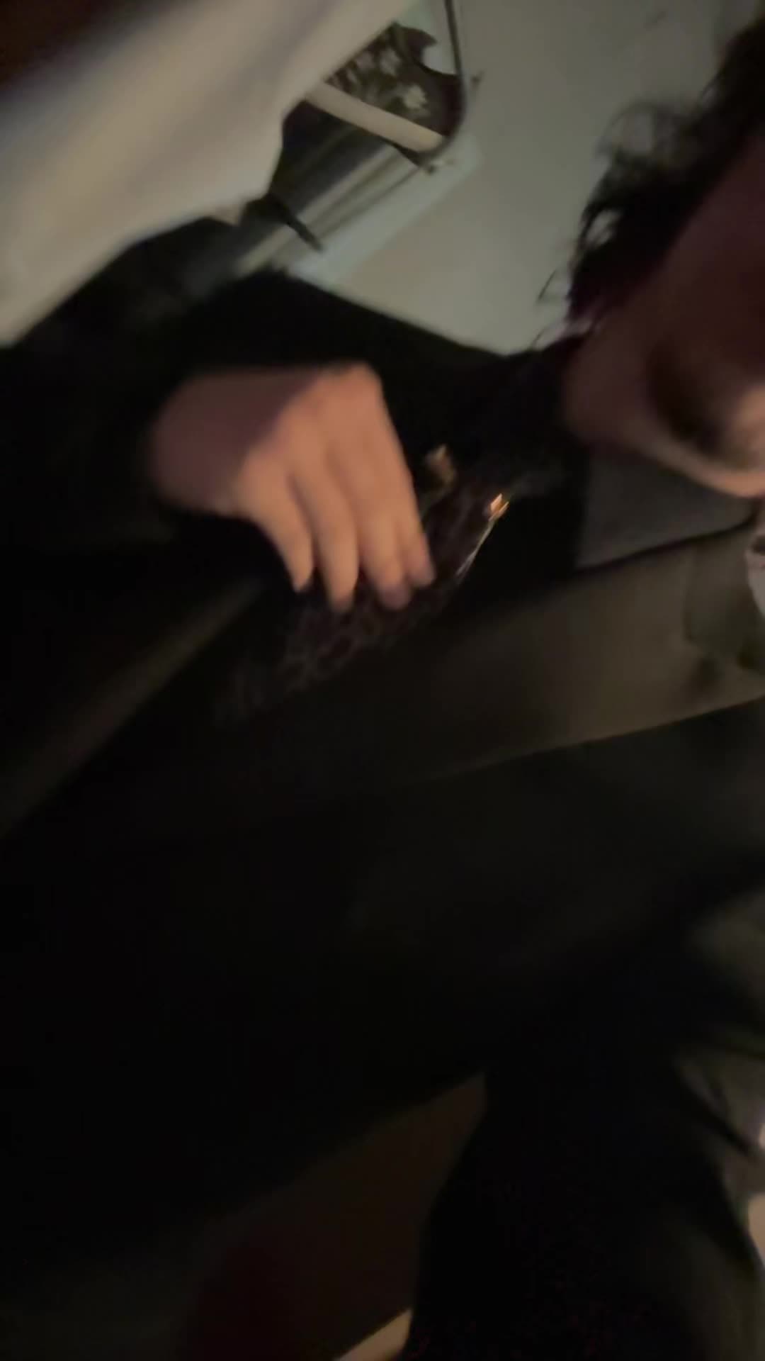 @𝔏𝔢𝔬𝔫