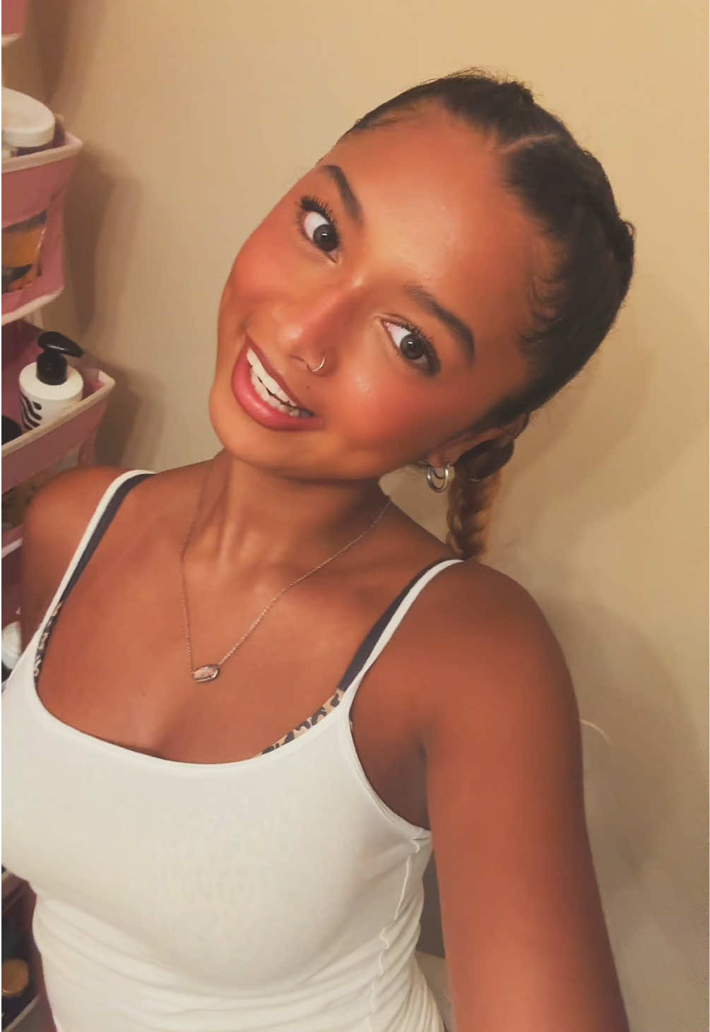@mariyah 💌