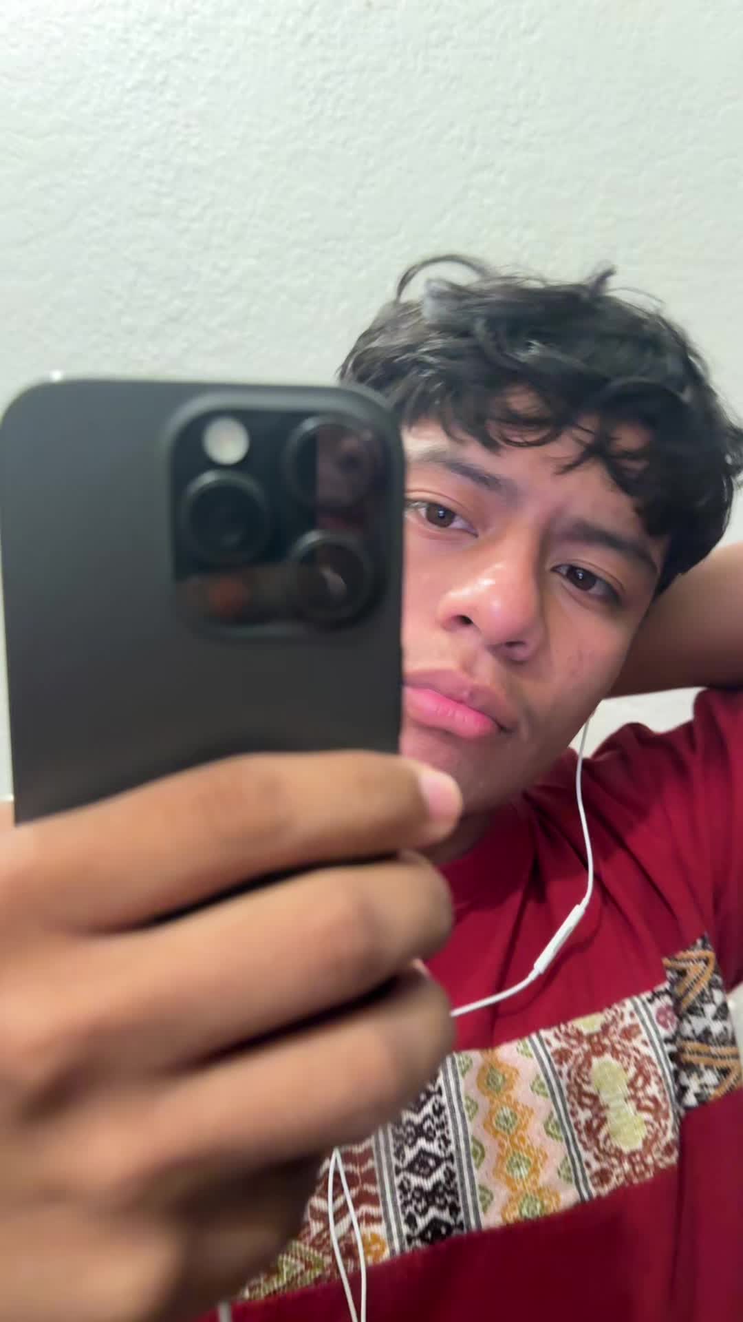 @someaccounnt