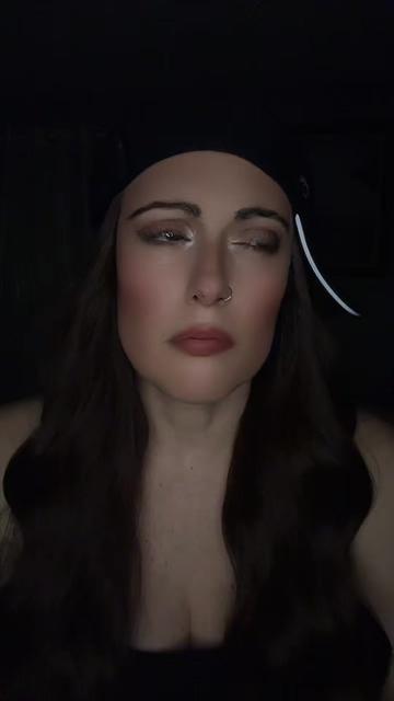 @Drefan