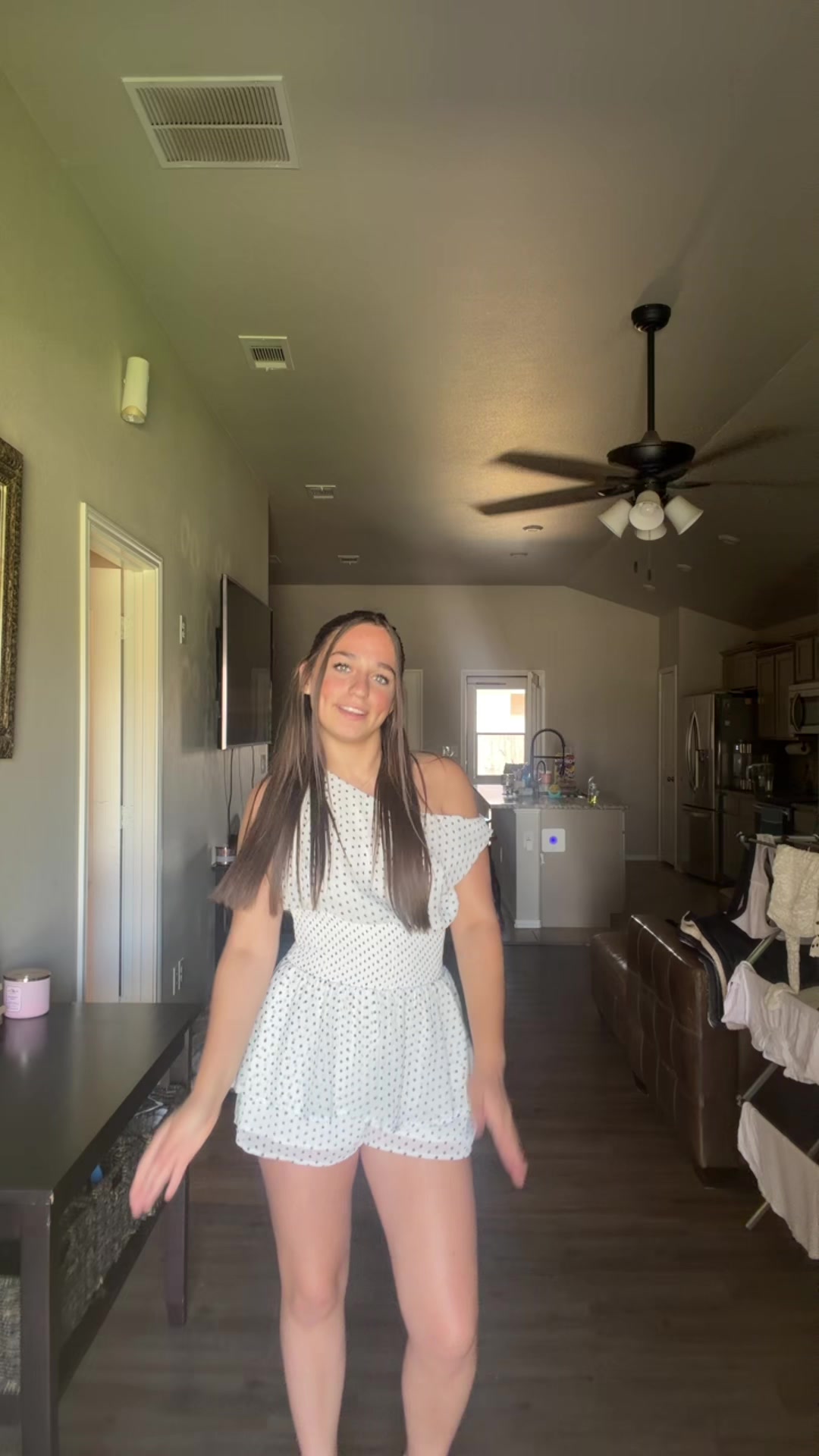 @braleybair