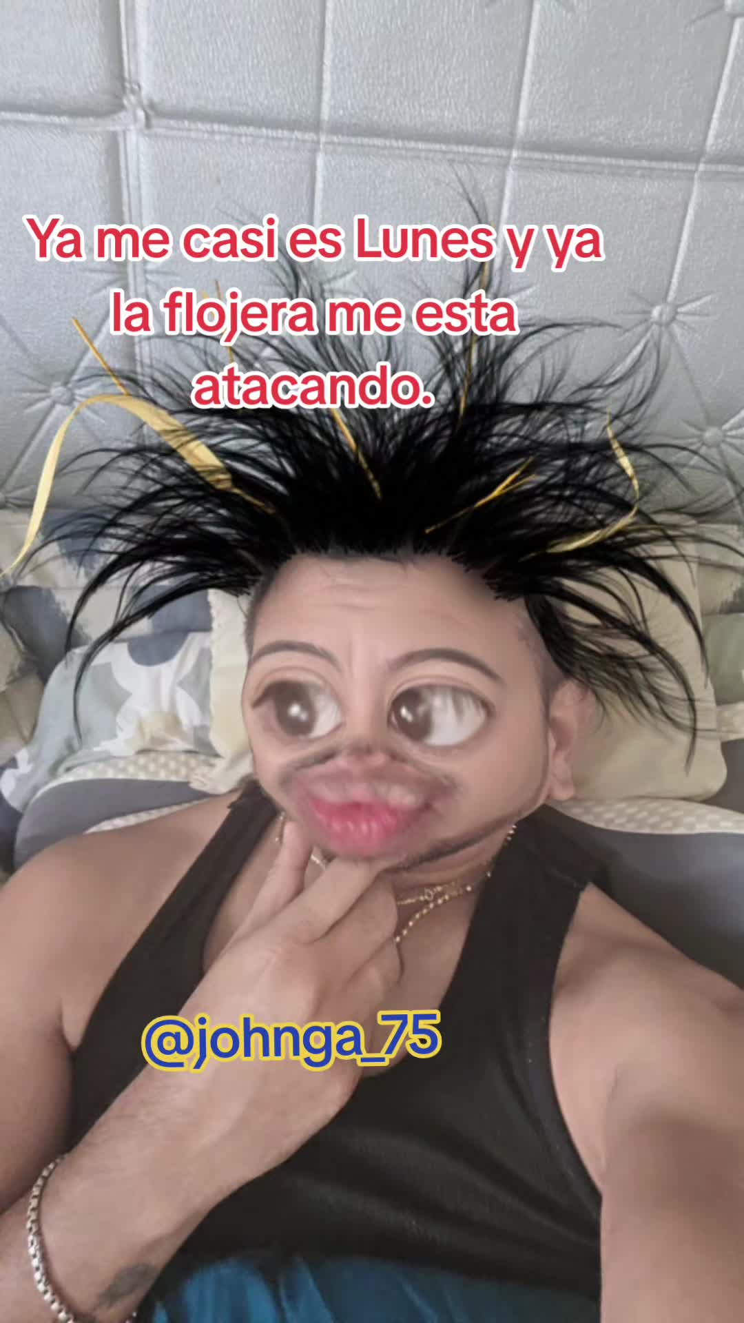 @JOHNGA🐤