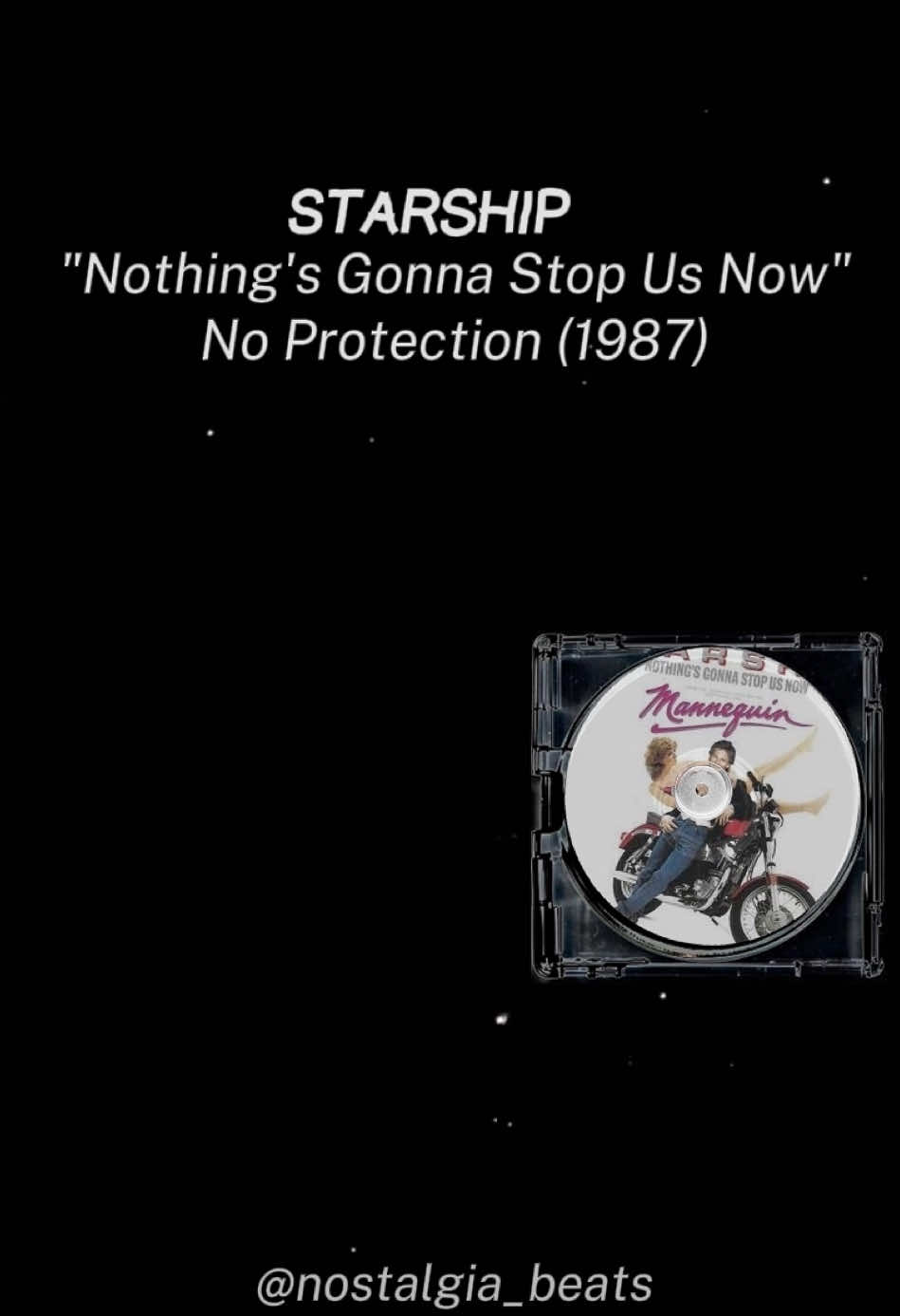 @nostalgia_beats
