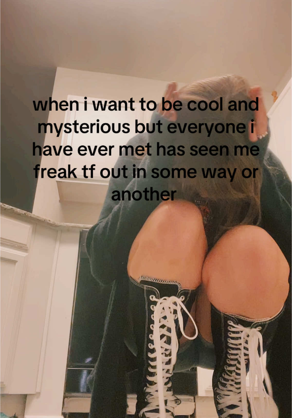 @Autumn🌙
