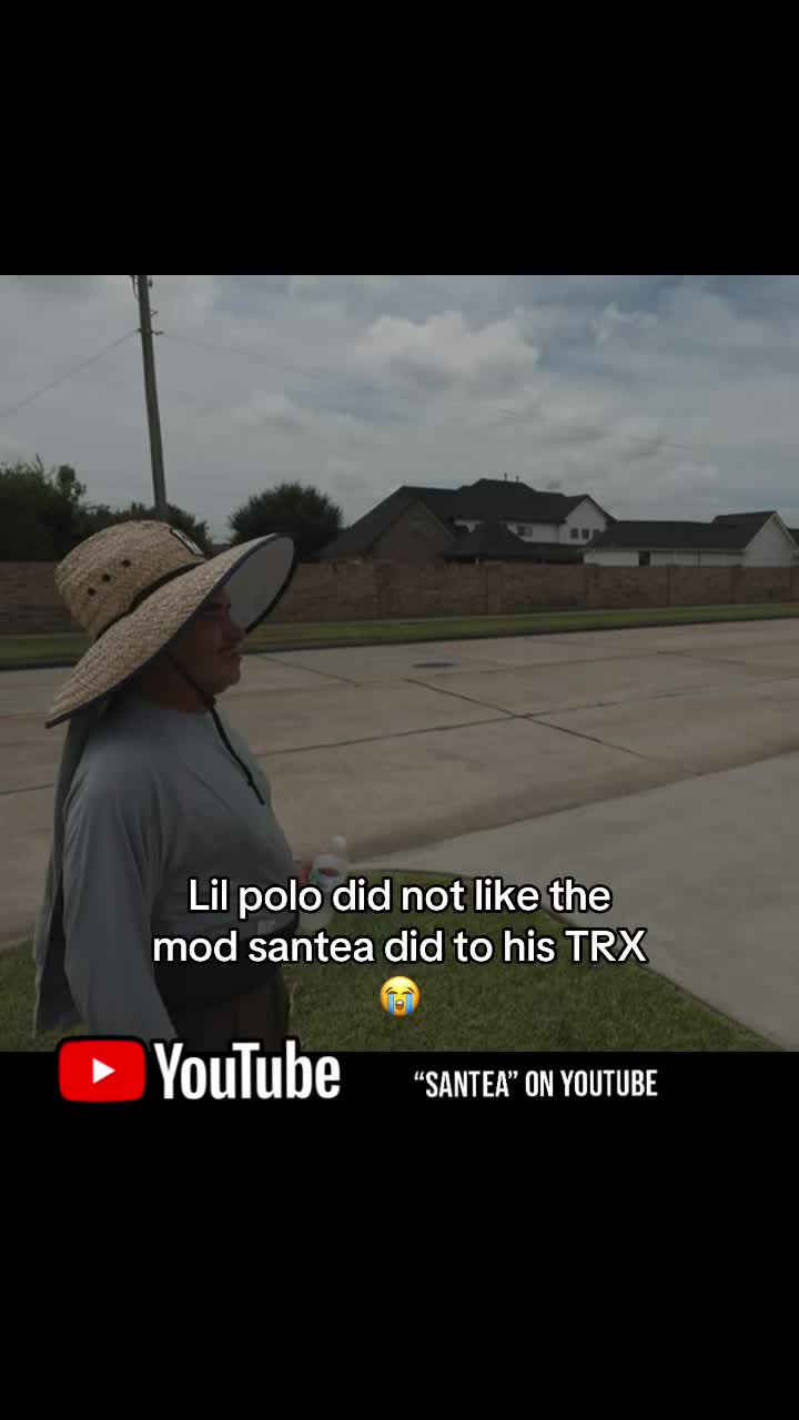 @LAclips