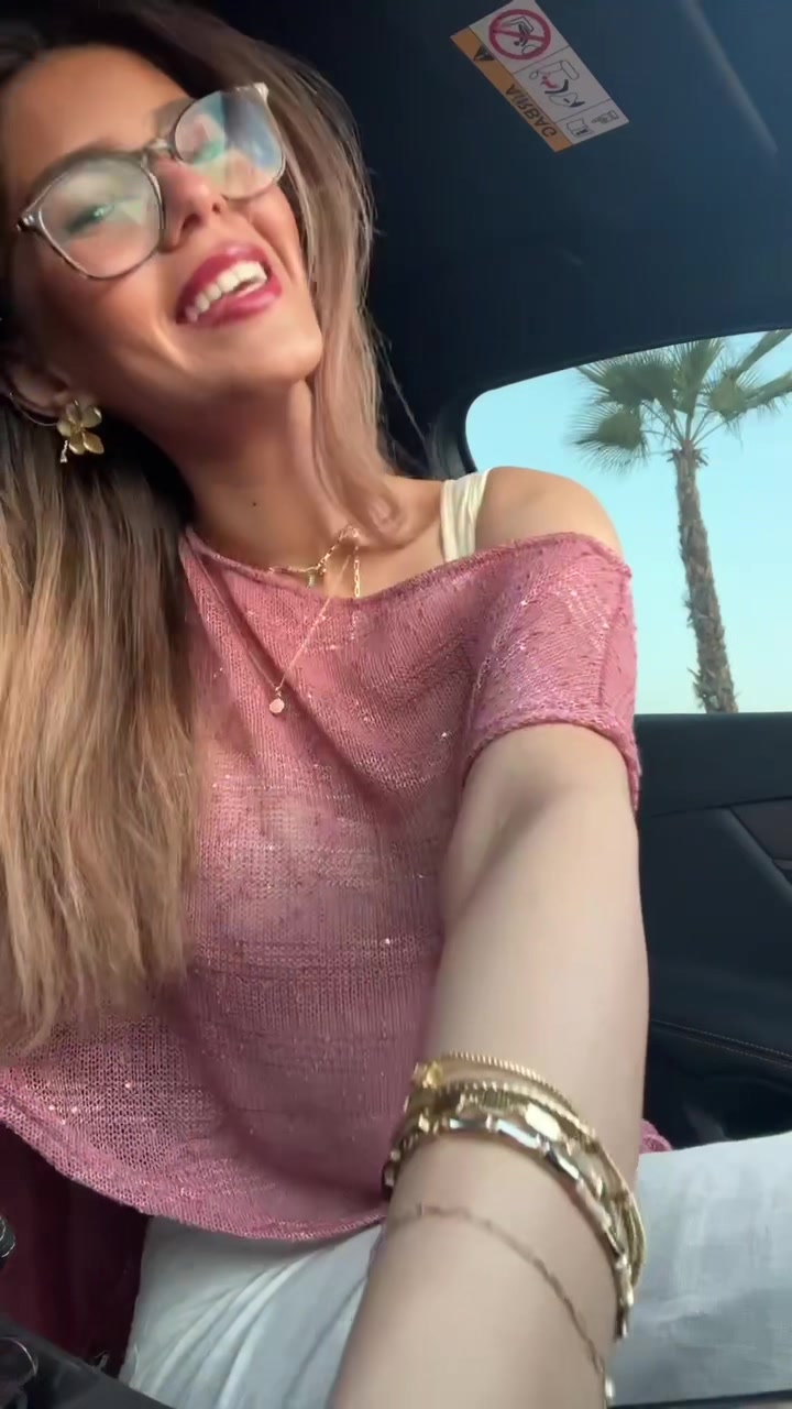 @jouana