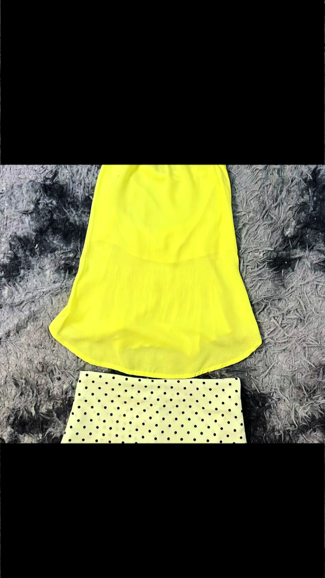 @DressedWithMe