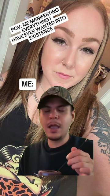 @paige