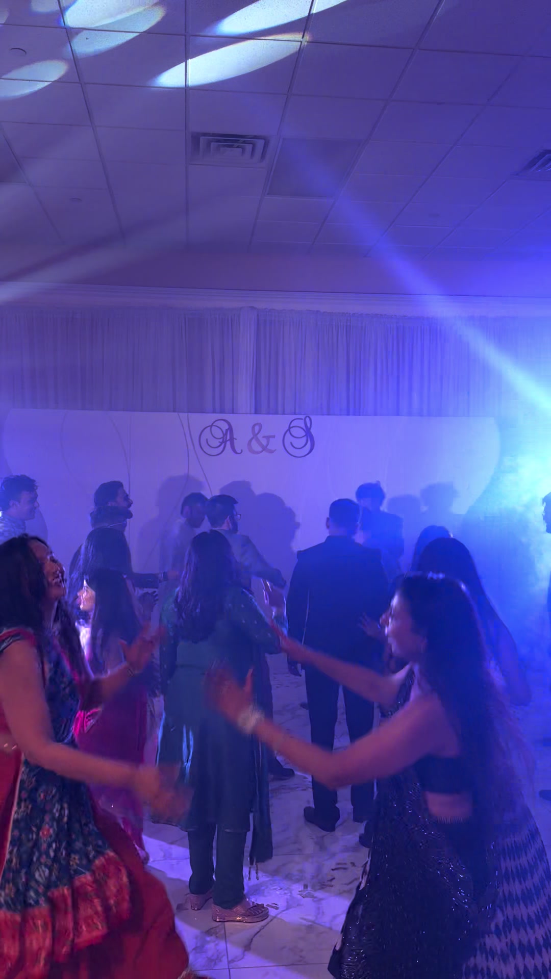 @DJ Isaac