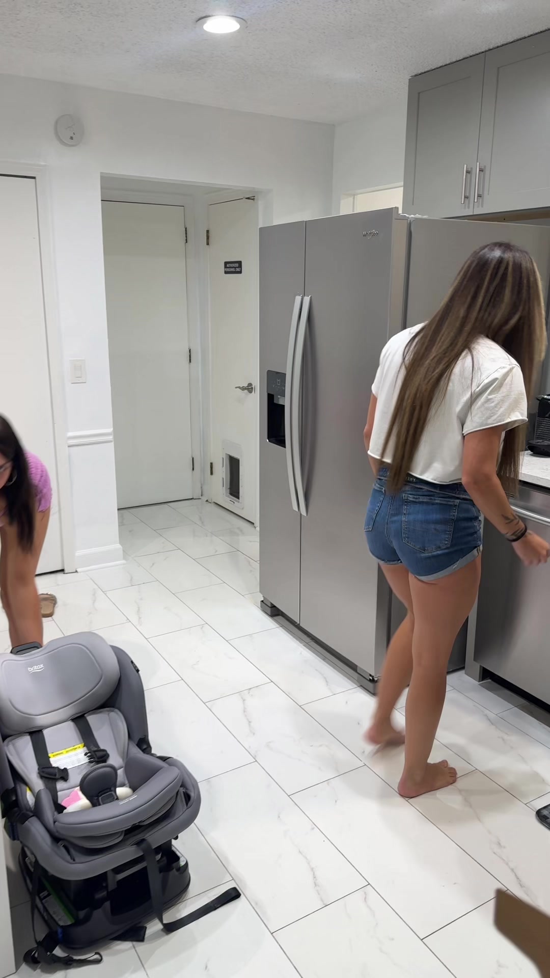 @Dilan&NicoleAshley