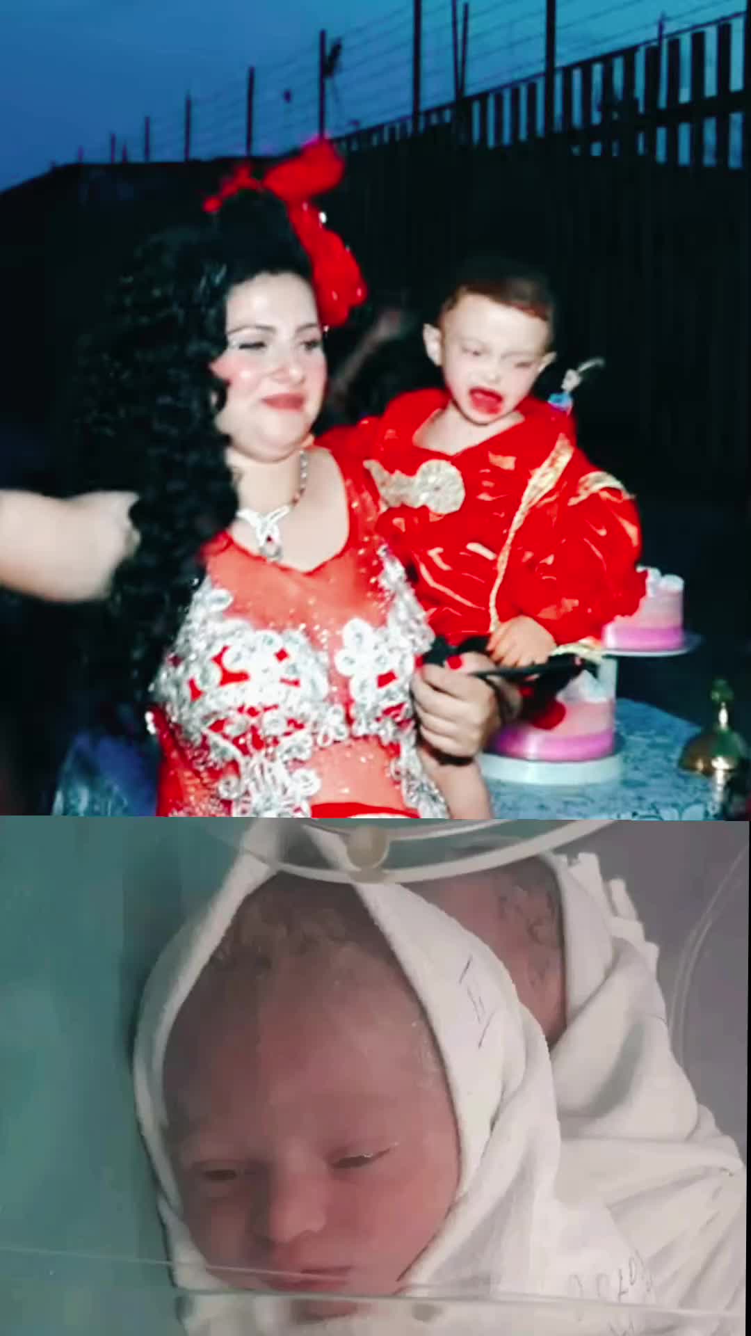 @gnaü meyem