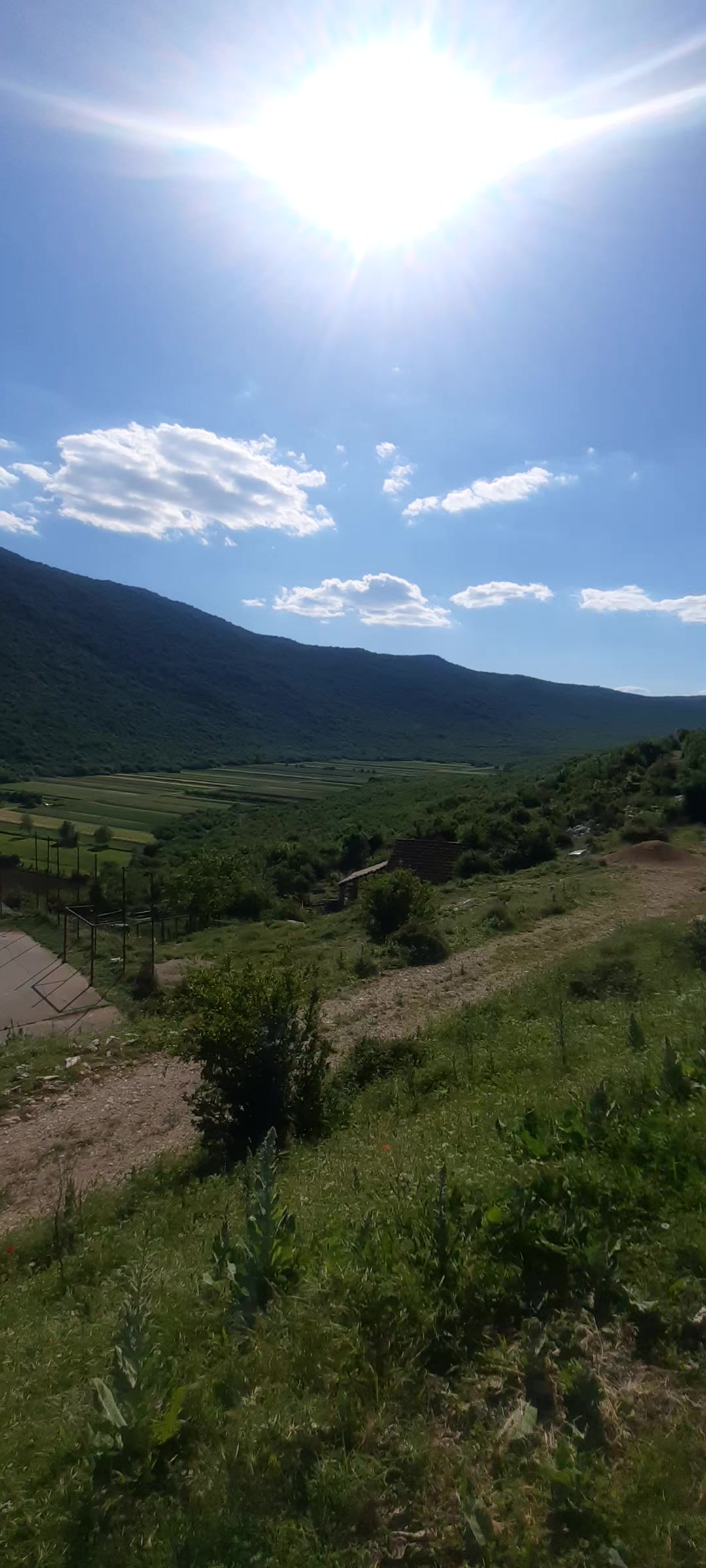 @ISTOČNA HERCEGOVINA