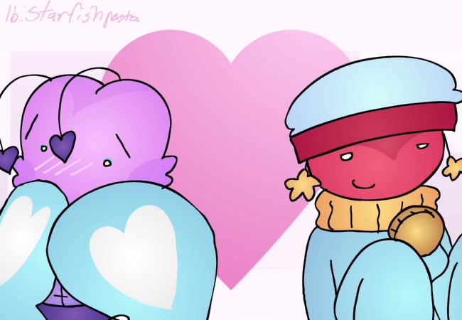 @Simon (^-^)/ 🪣♏️ (comm open)