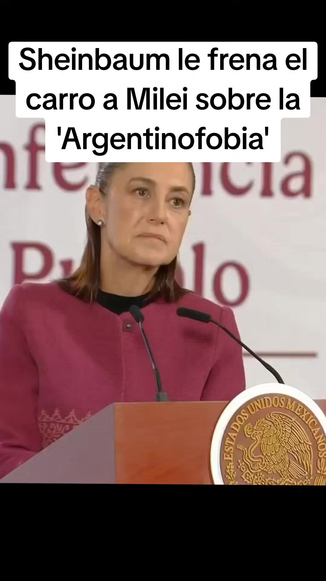 @kw NOTICIAS México