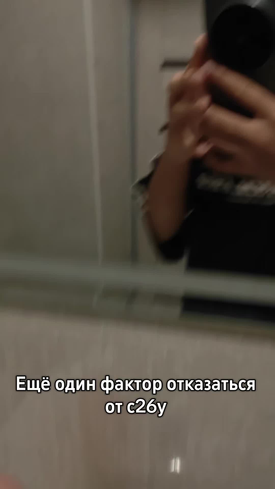 @Zenix