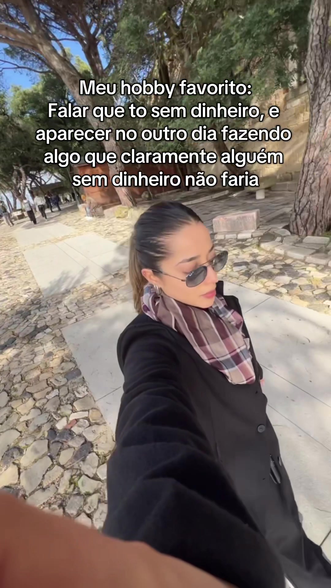 @Millena Vieira