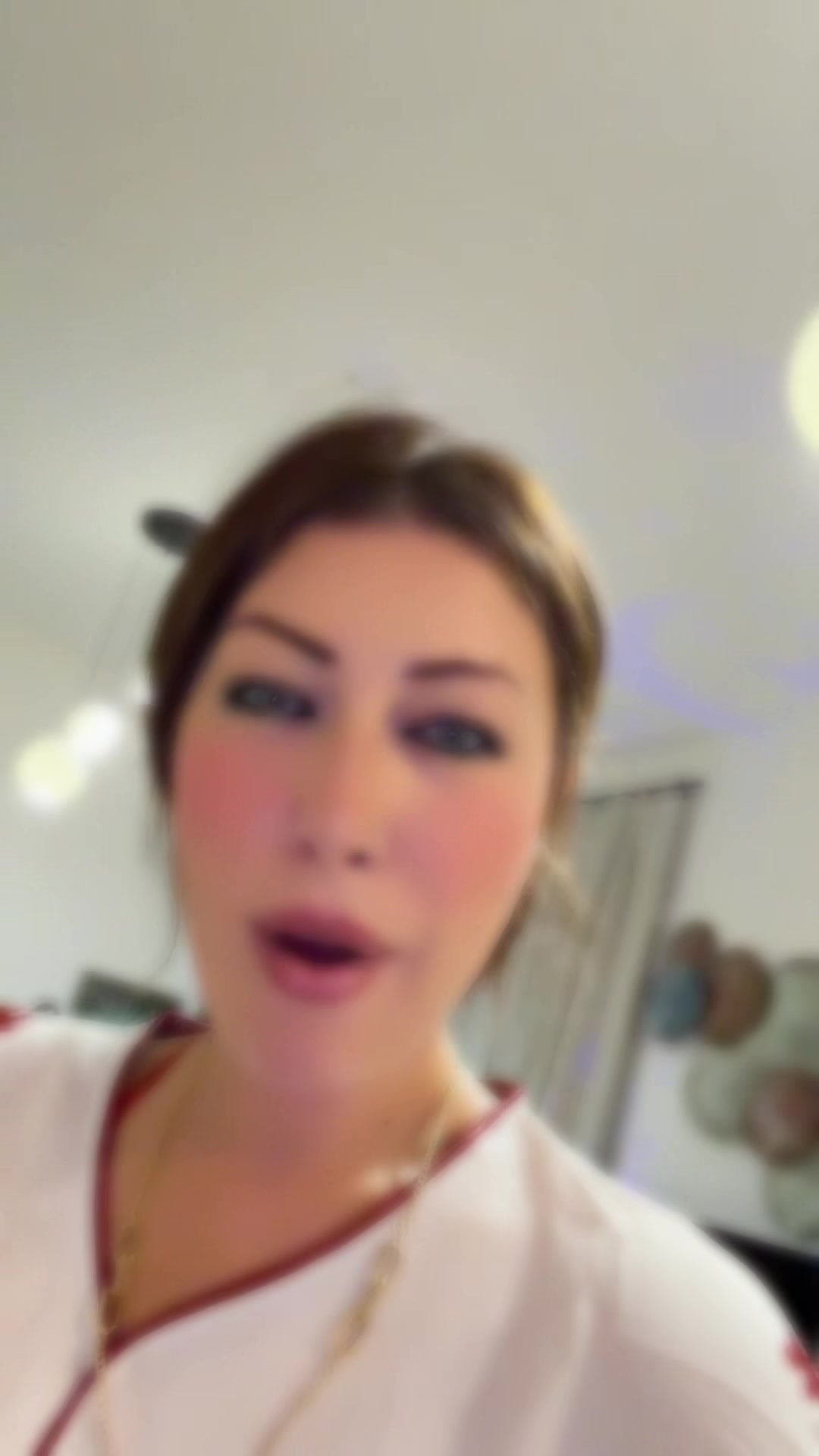 @Amira๐ง๐ชโค๏ธ๐ฒ๐ฆ