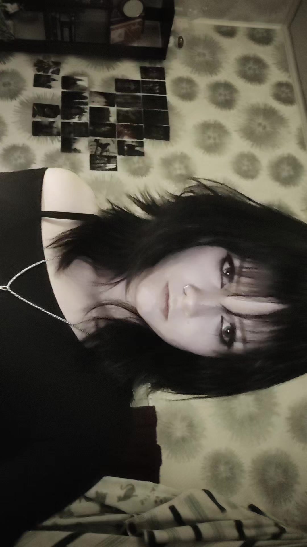 @𝔘𝔫𝔥𝔬𝔩𝛾