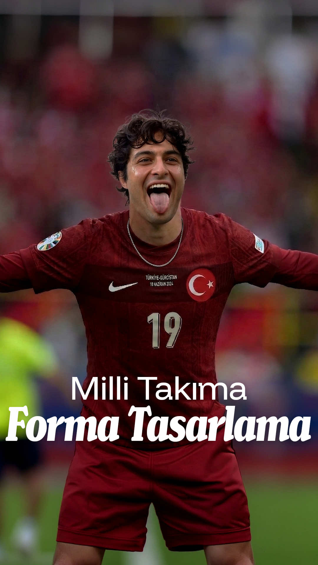 @Eray&ensp;Şirin
