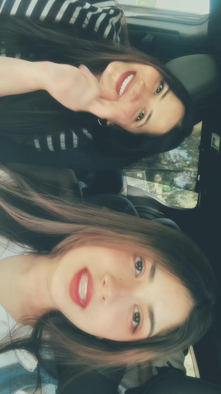 @dollsabi954