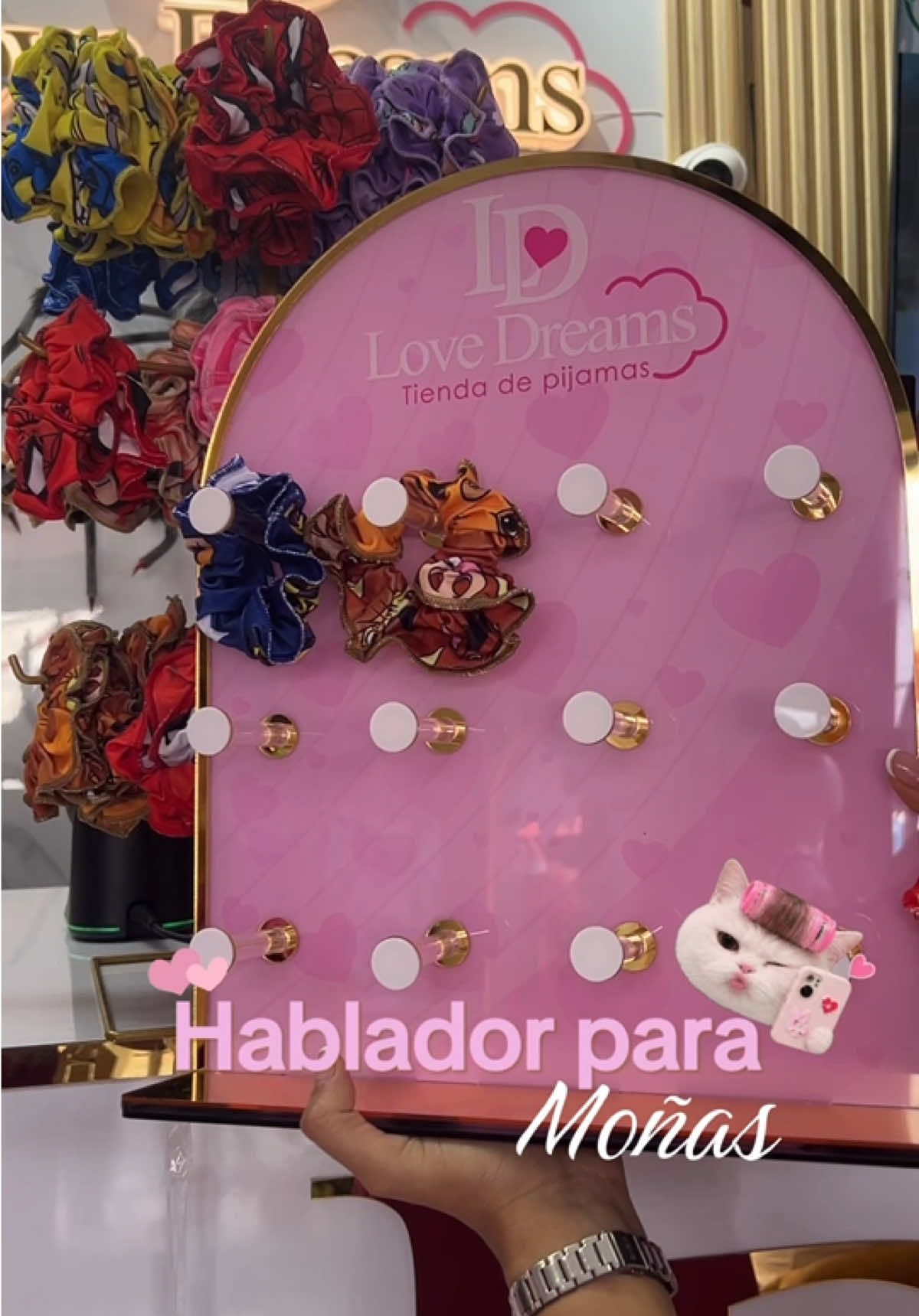 @Incolors agencia