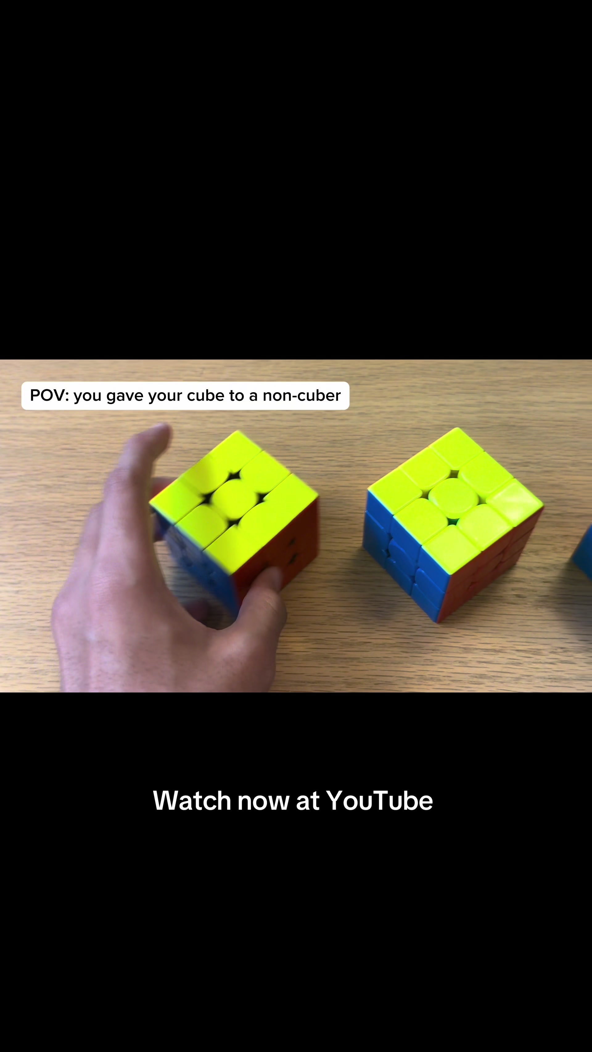 @Golden_Cuber