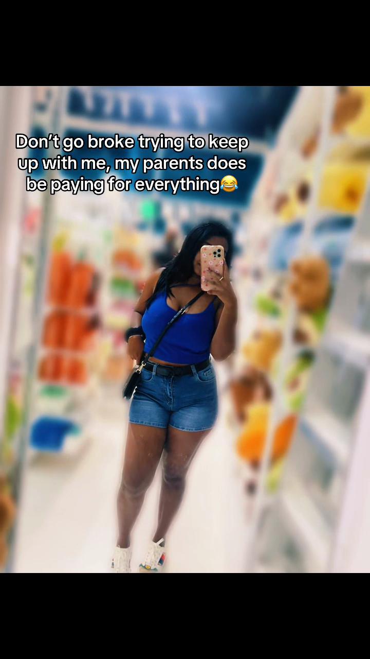 @𝓛 𝓝𝓪𝓲𝓭𝓾🥀✨