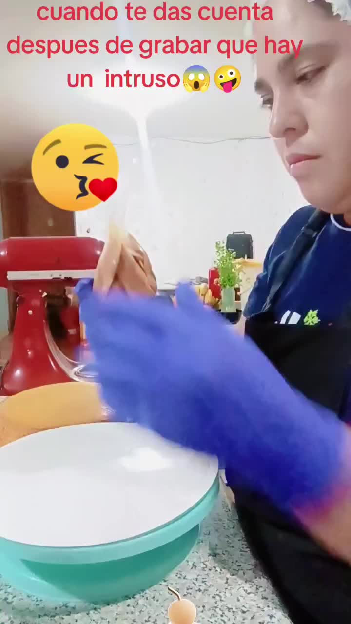 @Dulzura Cajamarquina