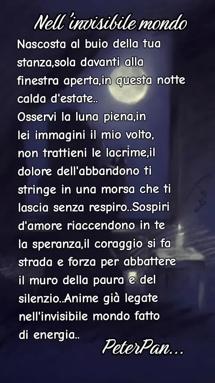 @PeterPan