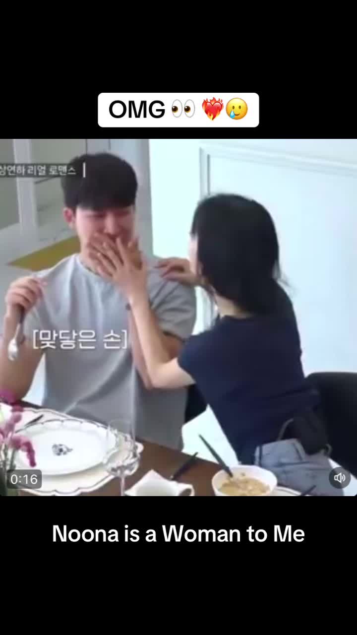 @Amo dorama