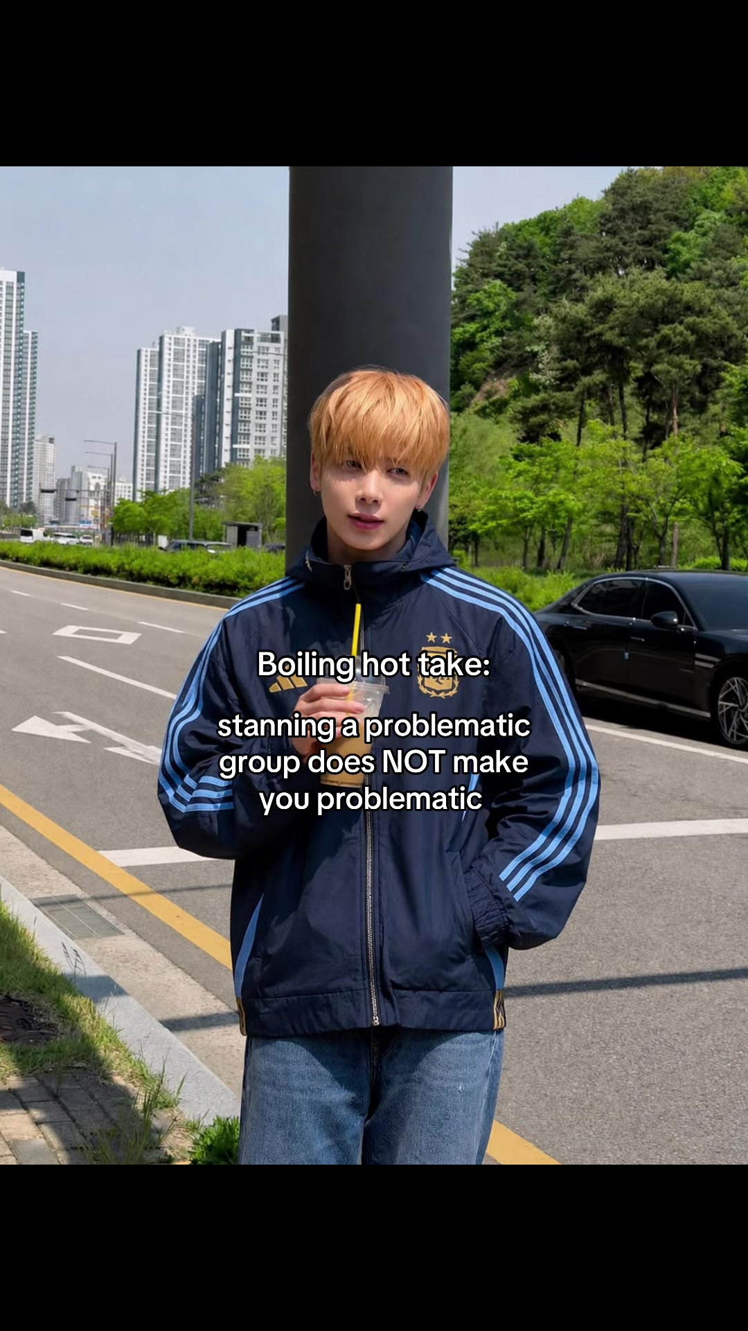 @ˢᵃᵏᵘʸᵃ