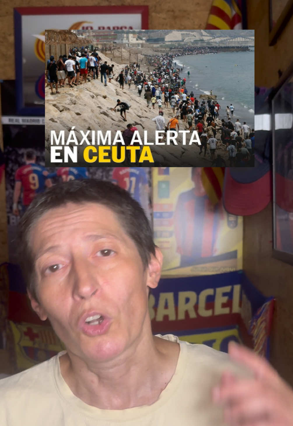 @Jugui Qui Jugui