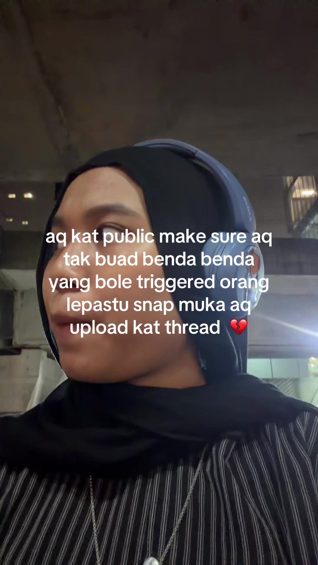 @icespanishbuttercreamlatteboss