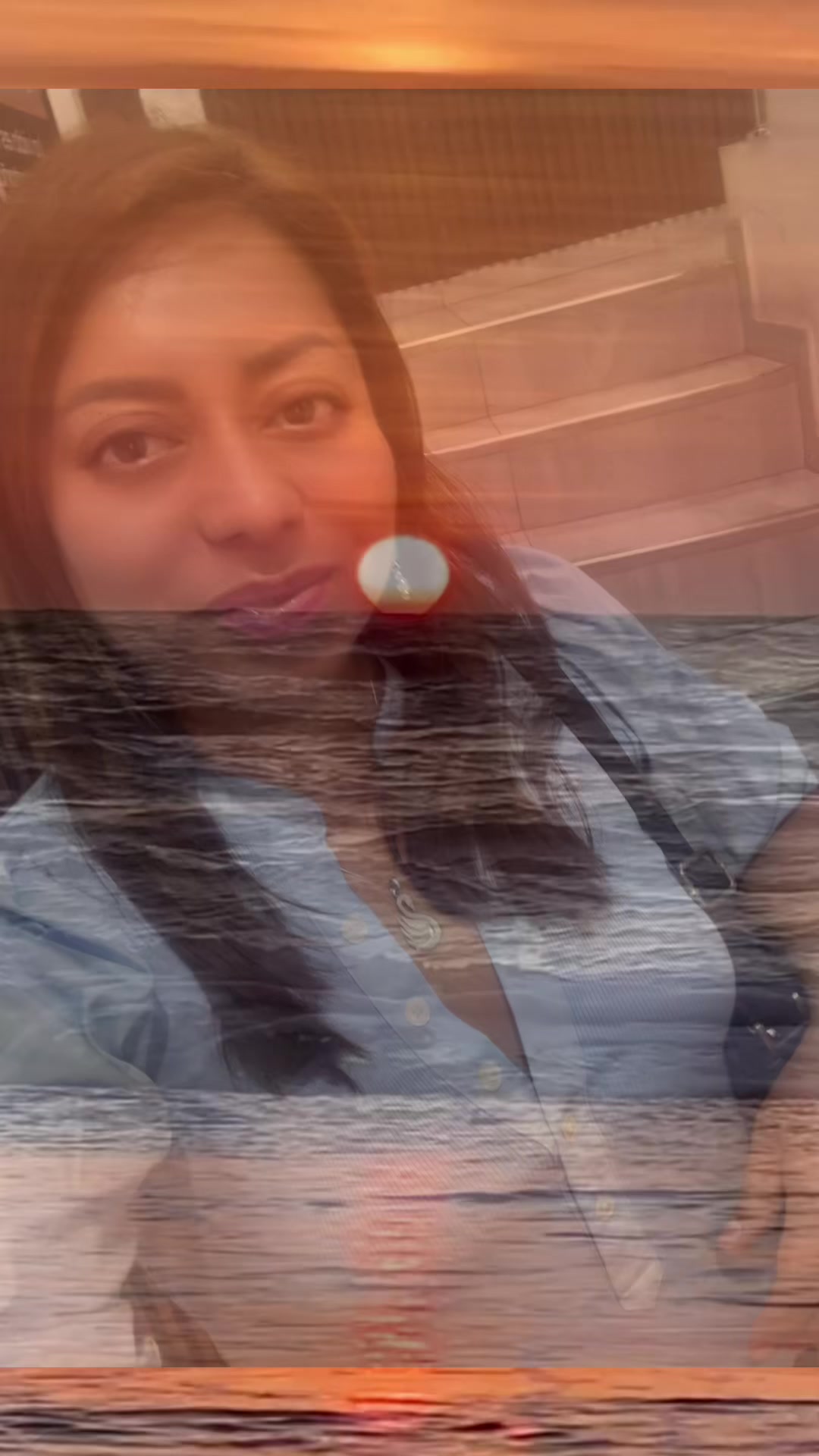 @SussanA10