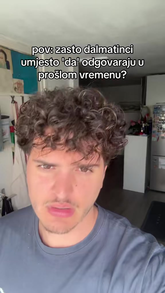 @Karlo Ivanisevic