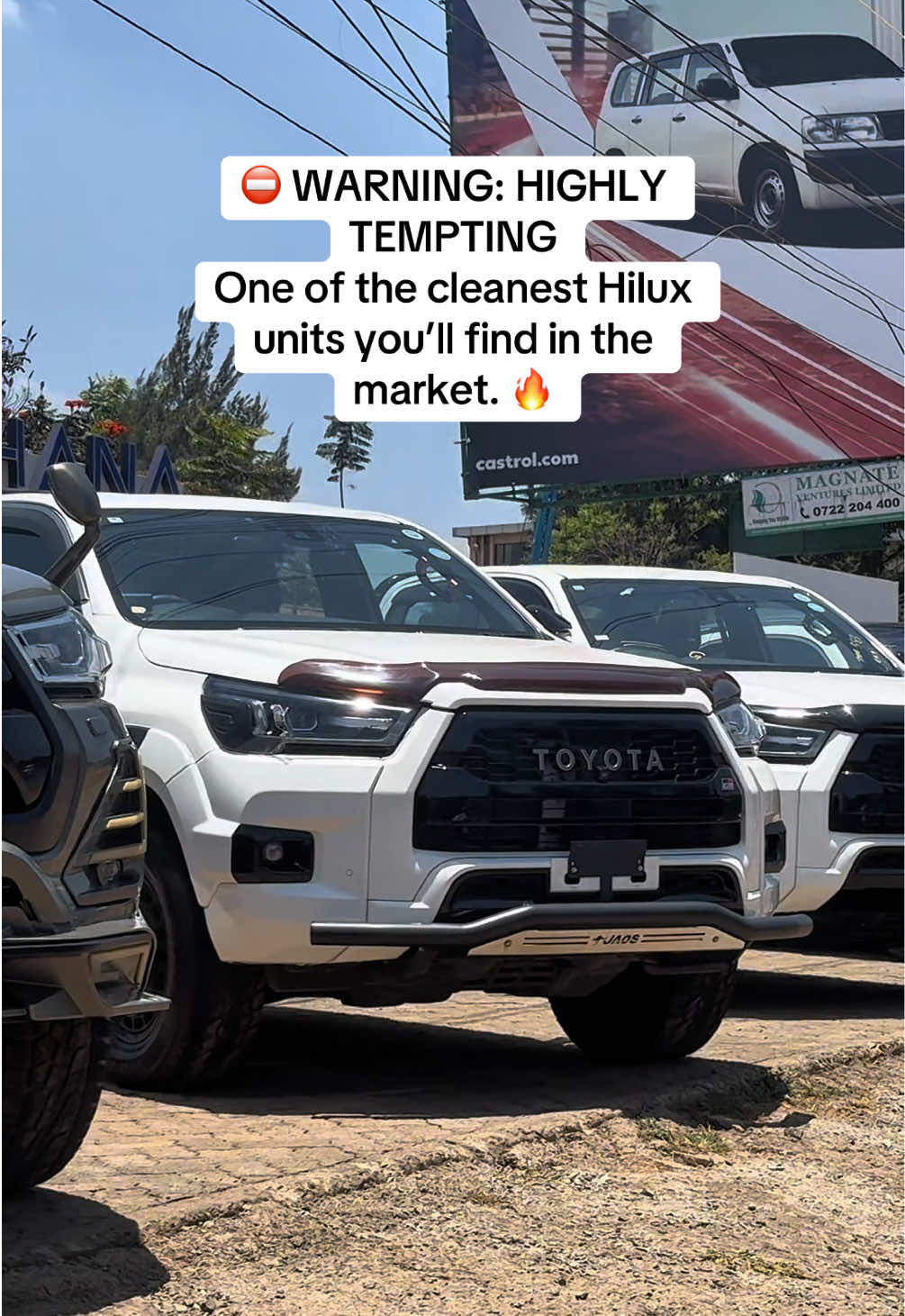 @R.P. ELITE MOTORS🇰🇪