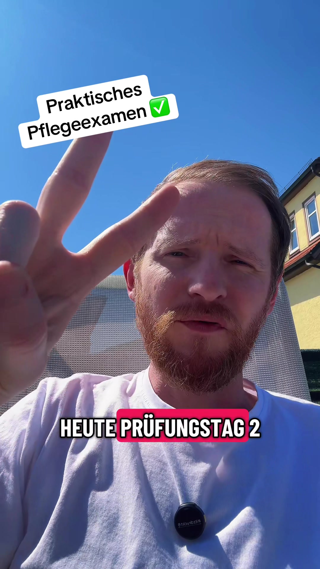@Itzdruckt