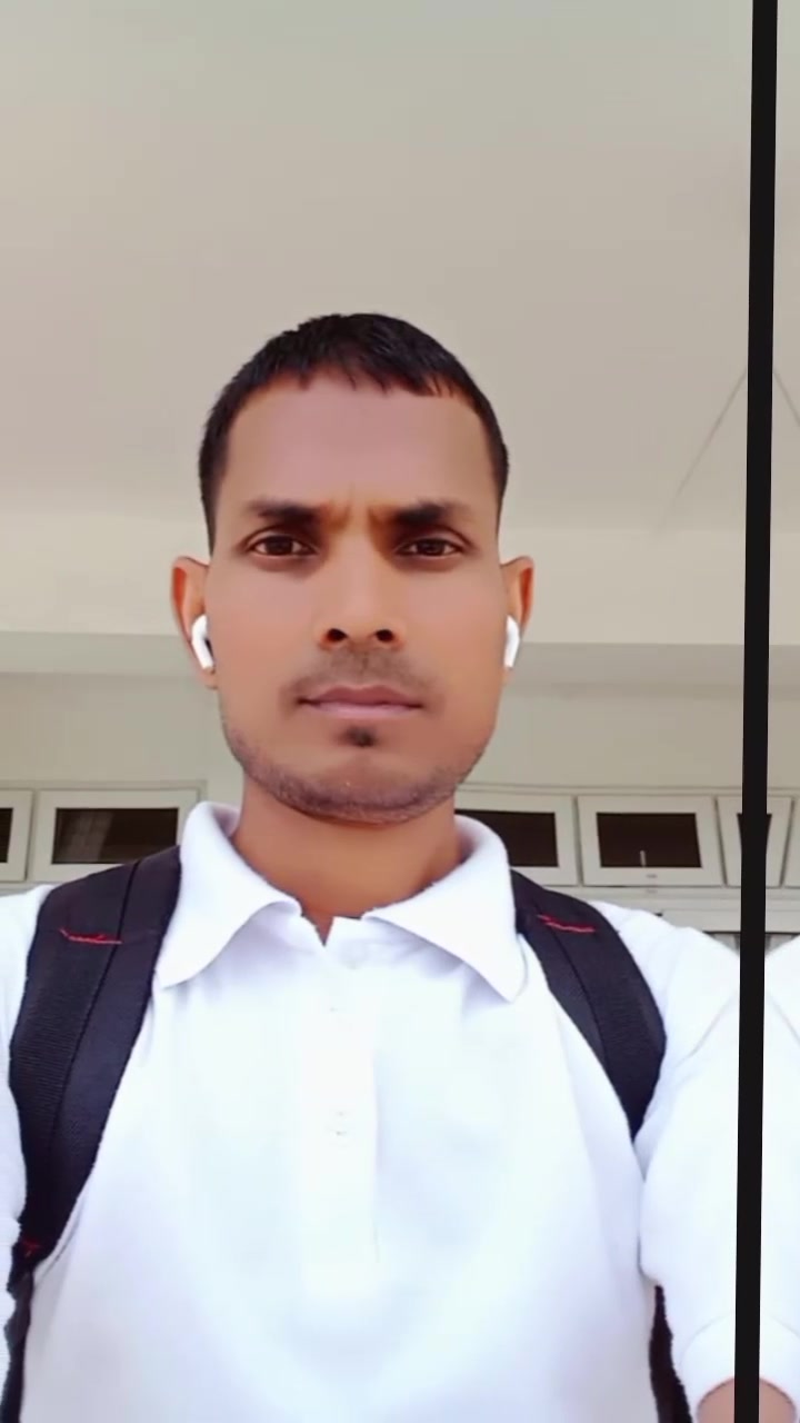 @Muna thakur