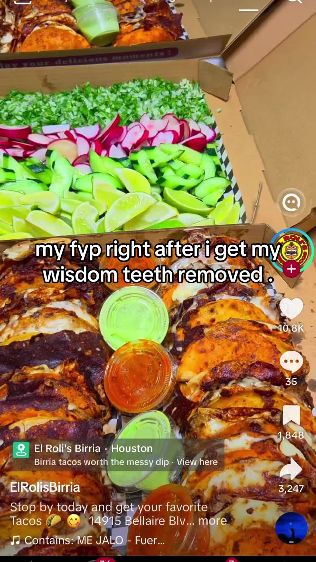 @๐