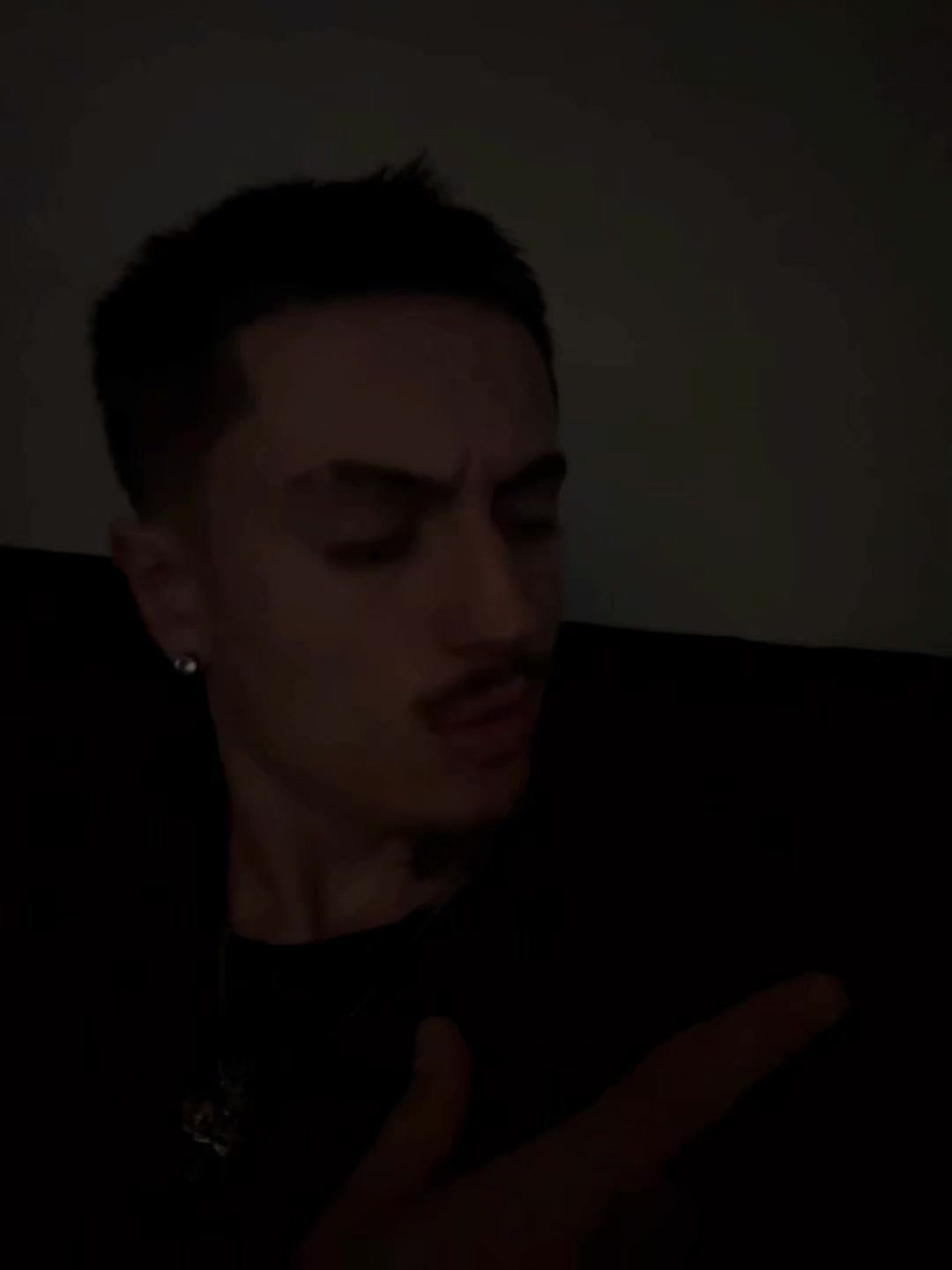 @vxo.cj