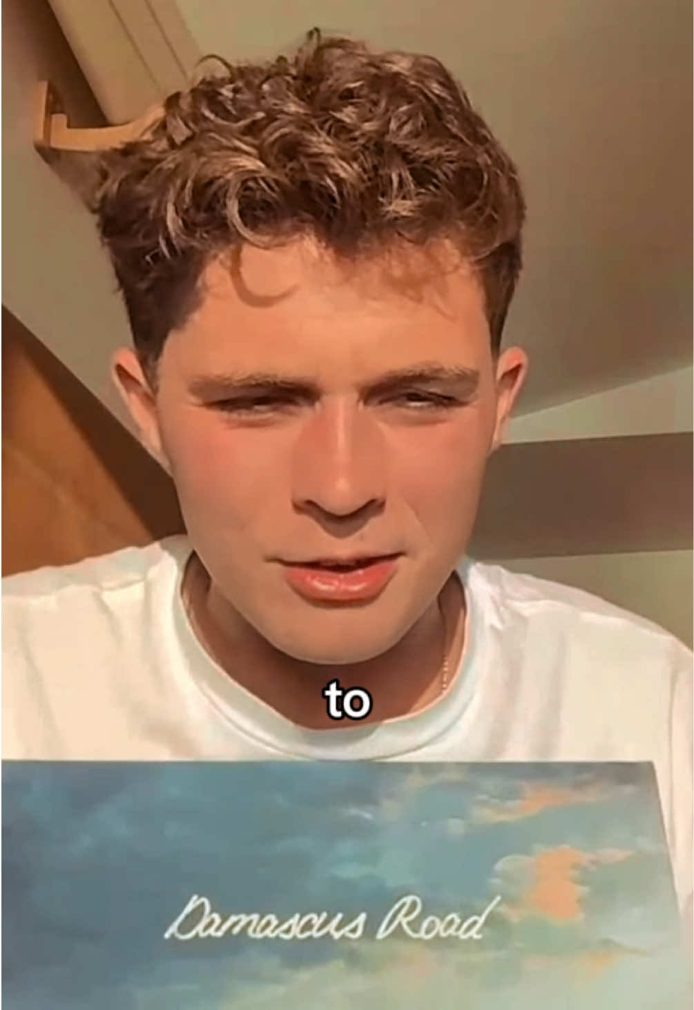 @josiahsqueens